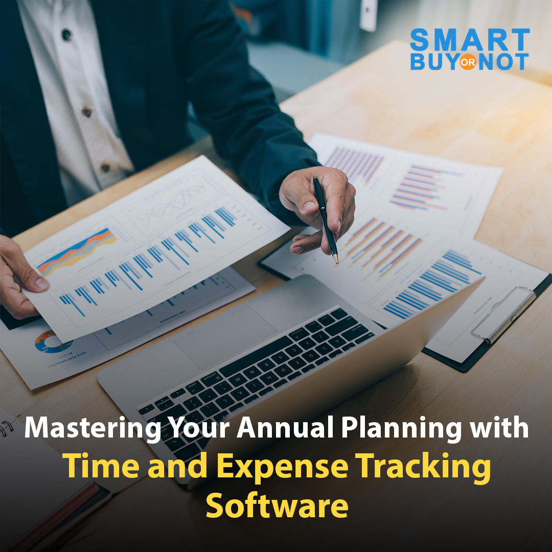 SmartBuyorNot's tweet image. Level up your annual planning with SmartBuyOrNot! 💼💡 Dive into efficiency, savings, and smart decisions. 📈✨ Master your financial journey today! Read More about shorturl.at/DFOZ5

#smartbuyornot #timeandexpense #smartplanning