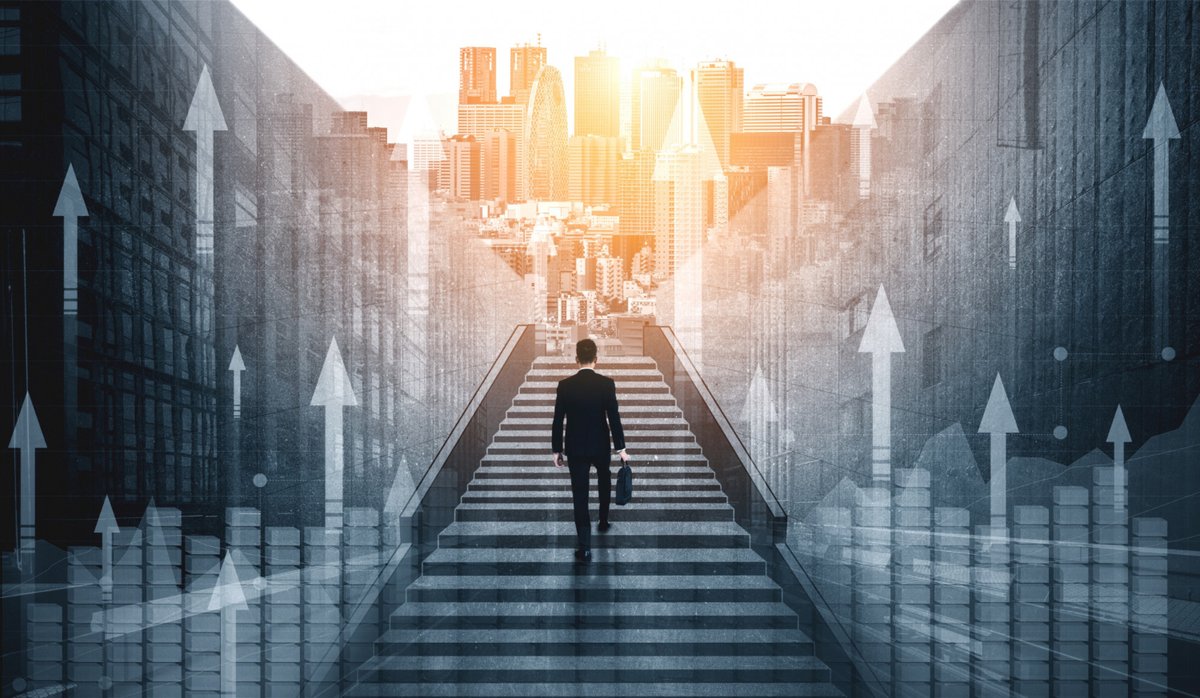 WaezKhan3's tweet photo. Unlock the potential of global expansion for your Unique startup. Explore effective scaling strategies for free that will drive international lead generation success to your storefront.

#businessgrowth #marketingstrategy #salesfunnels #customeracquisition #B2BMarketing https://t.co/ty4srFstef