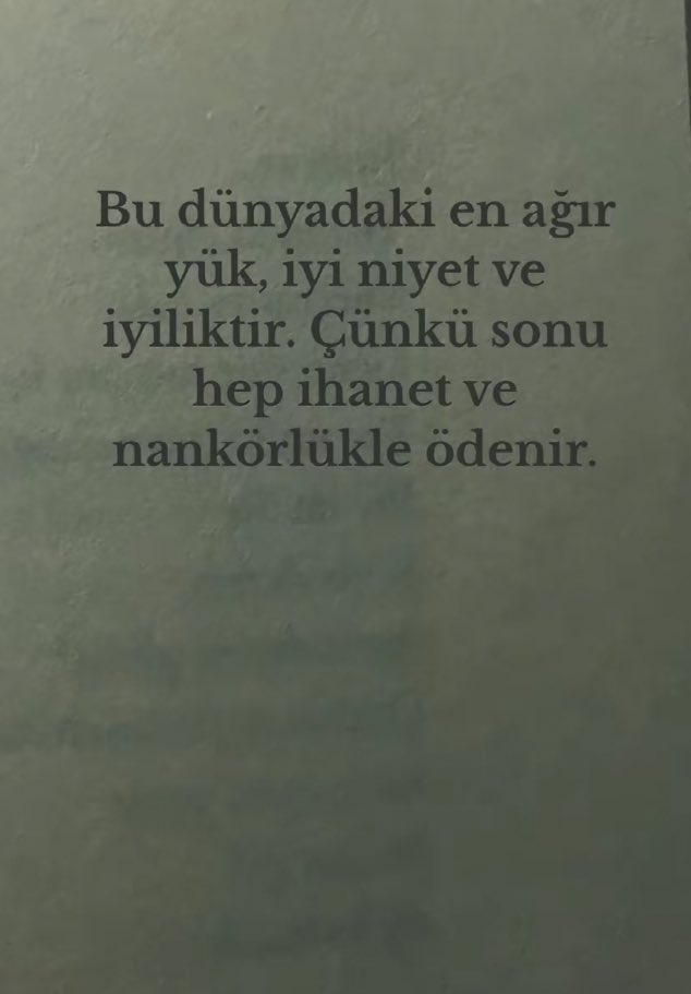 Vedattmzz tweet media