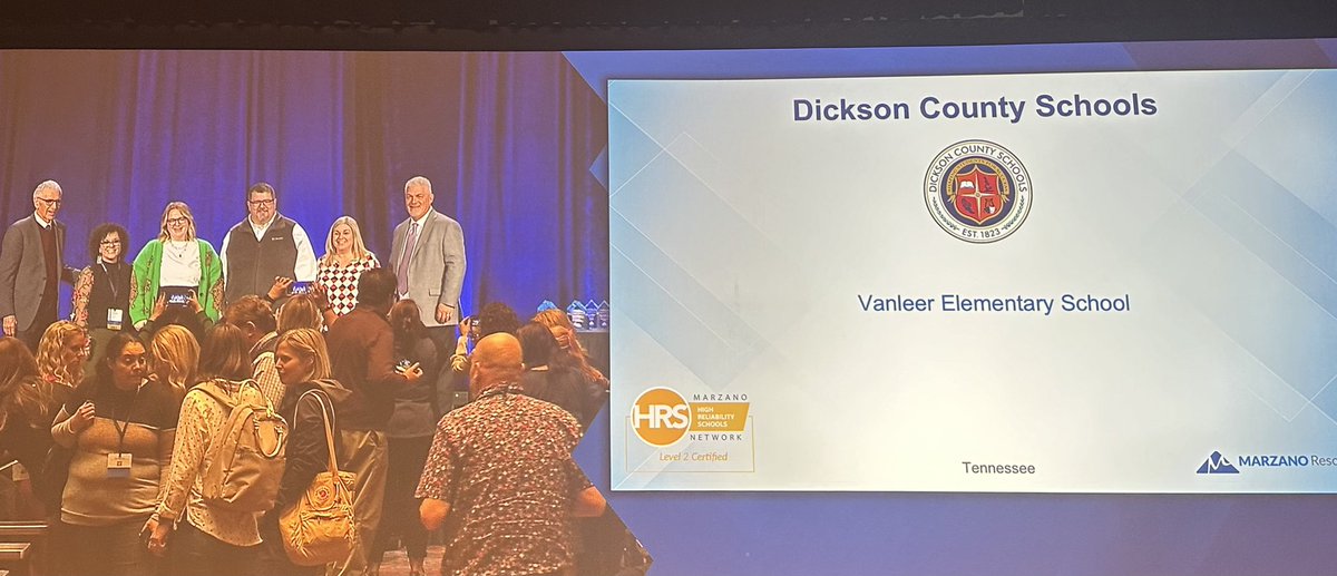 Melinda Fortner tweet media