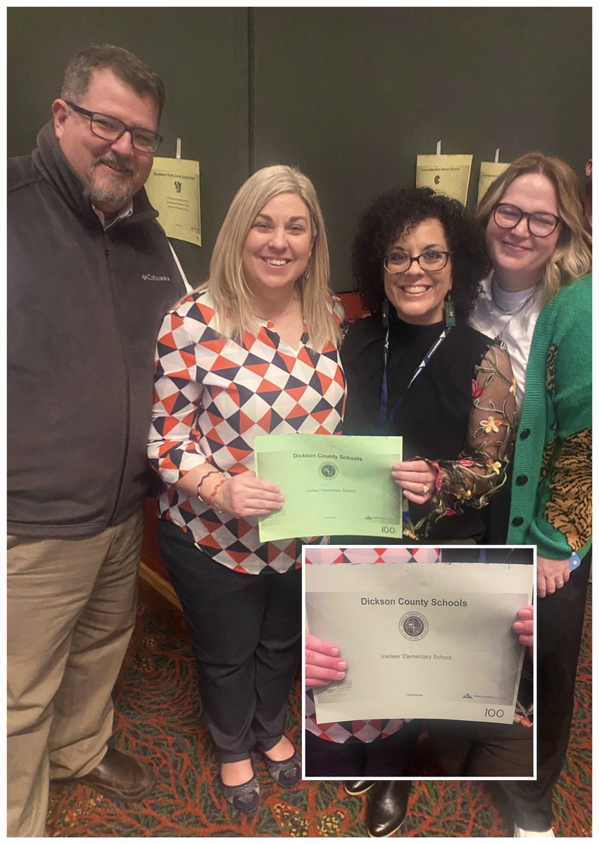 Melinda Fortner tweet media