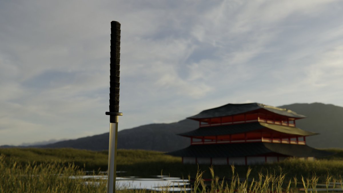 Jiri_One tweet media