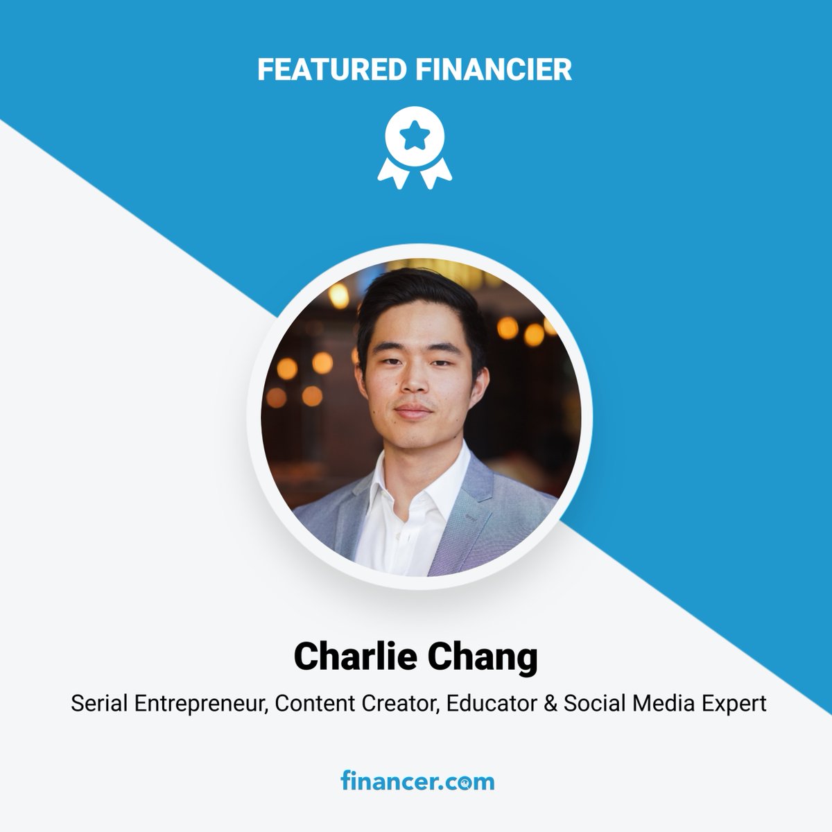 Financer.com tweet media