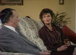 SaveRedlandLibr's tweet photo. 8:30pm TODAY on @BBCFOUR
From 1986,s1 Ep5 of #BBC #Comedy📺 “Yes, Prime Minister” - “A Real Partnership” directed by #SydneyLotterby & written by #JonathanLynn + #AntonyJay
🌟#PaulEddington #NigelHawthorne #DerekFowlds #JohnNettleton #PeterCellier #DeborahNorton #DianaHoddinott https://t.co/4fu3tITW5a
