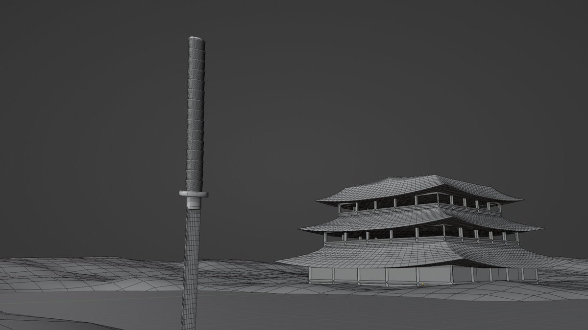 Jiri_One tweet media