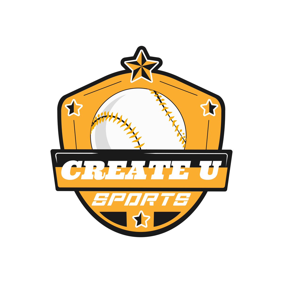 createusports's tweet photo. #Chattanooga 
🚨 8U Baseball Team 🚨

Team Name: Create U 
Team Ages: 7-8 years old 
Team Location: Chattanooga, TN
Tryouts: February 2024
Season Schedule: 6 tourneys between March &amp; July 

For more information DM Create U Sports or my inbox. https://t.co/bb3zpYgoZ1