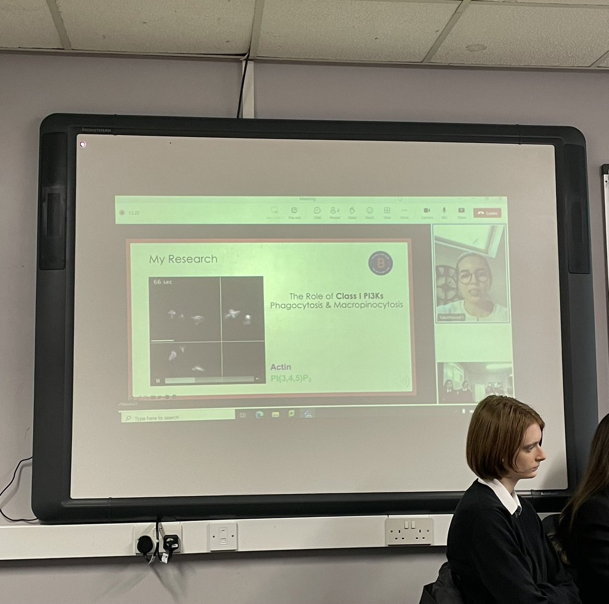ChepICTandCS's tweet image. DNA KPI3 masterclass Seren Academy  🧬🧬🧬#AmBitious @chepstowschool @sewalesEAS