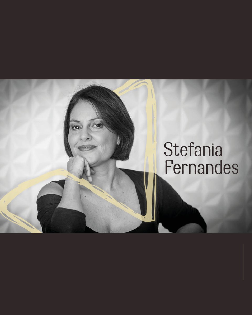 deverasdesign's tweet photo. 📂 Portfólio da Deveras – Marca pessoal

🚪 A identidade visual criada para a Stefania Fernandes tem como conceito uma porta e procura traduzir em todos seus aspectos a sua personalidade.

#identidadevisual #idv #designdemarcas #marcapessoal https://t.co/NtdS3GH7eI