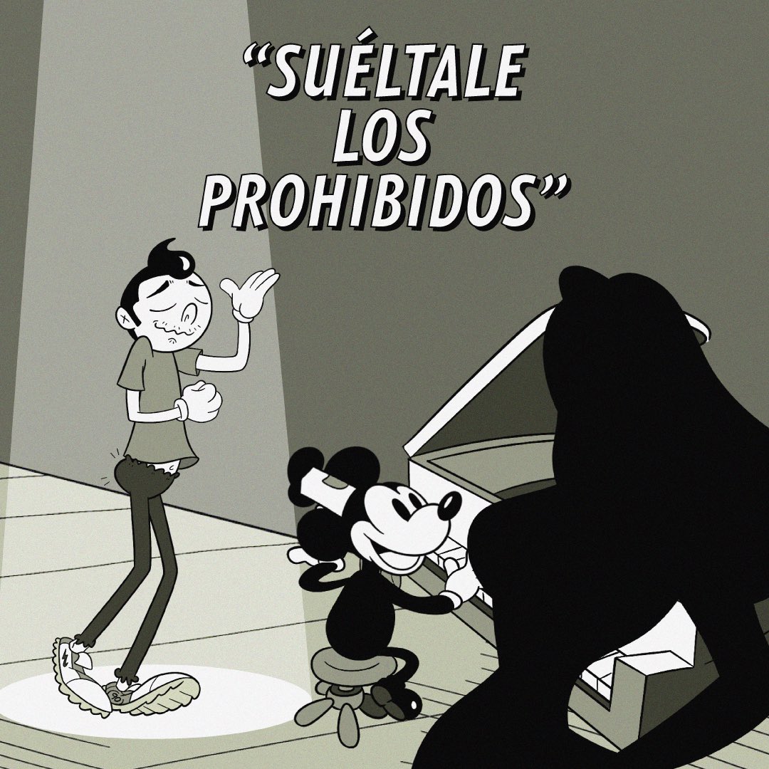 イルデ tweet media