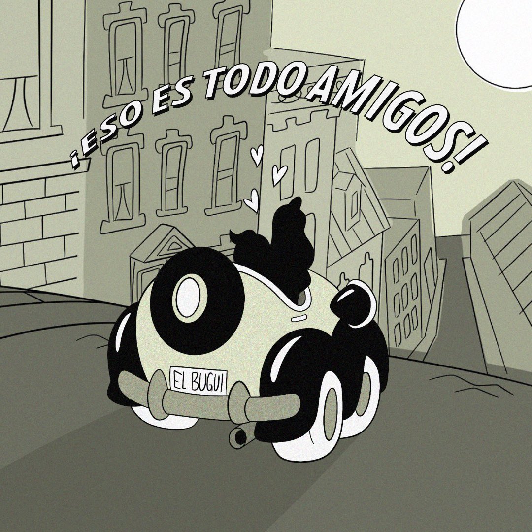 Ilustraciones que hice mientras participaba en mi primer GameJam <a href="/LaraGameJam/">Lara Game Jam</a> ✨

“Suéltale los Prohibidos”