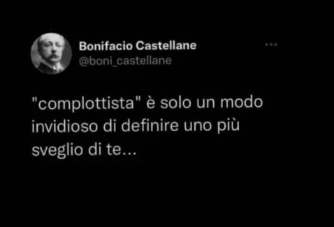 AleCom83's tweet photo. https://t.co/zUQUMbuj2i