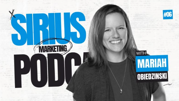 Mariah Tang tweet media