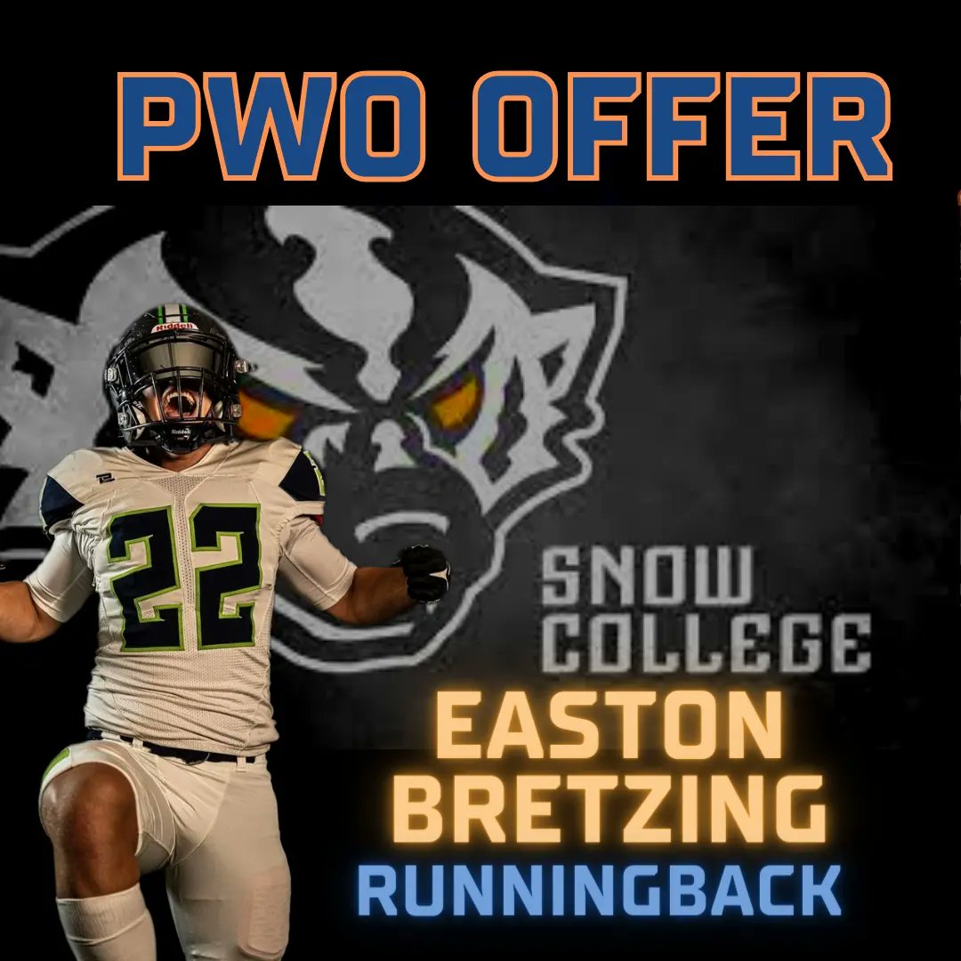 Timpanogos Football tweet media