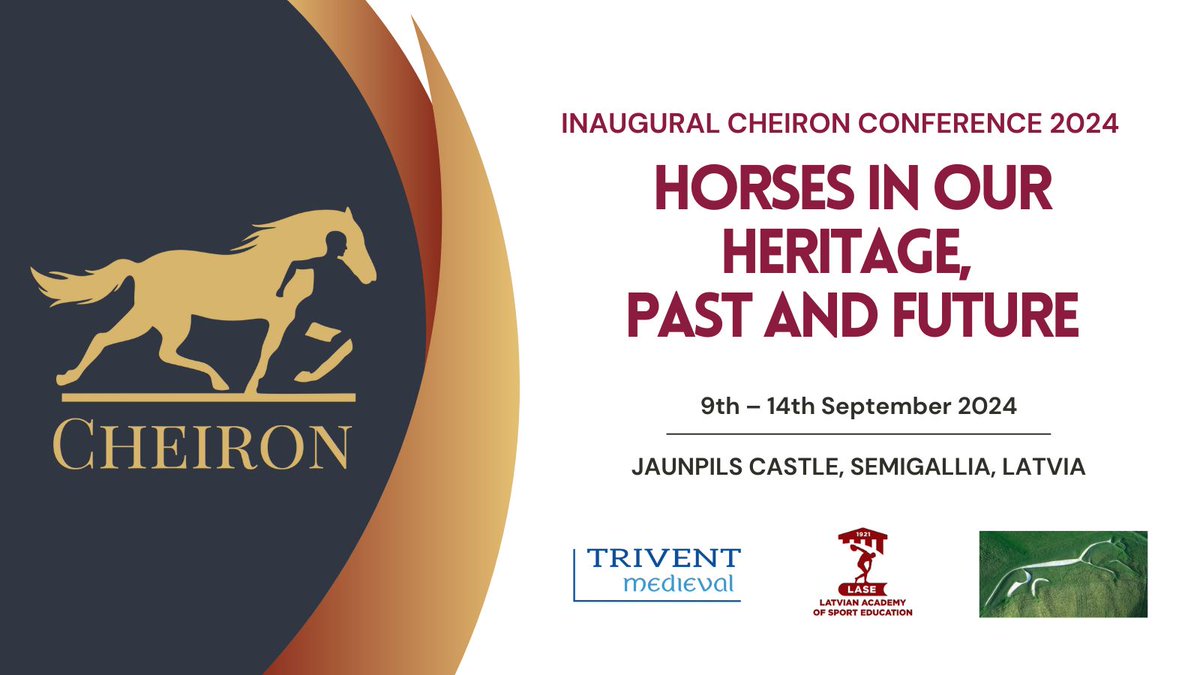 Trivent Publishing tweet media