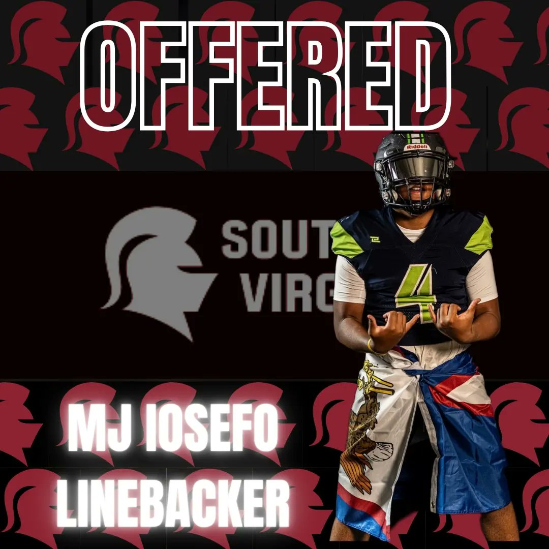 Timpanogos Football tweet media