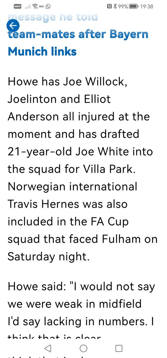 emptywallet10's tweet photo. @JackBro55839803 @NUFC See below https://t.co/Nkgc7XTxUV