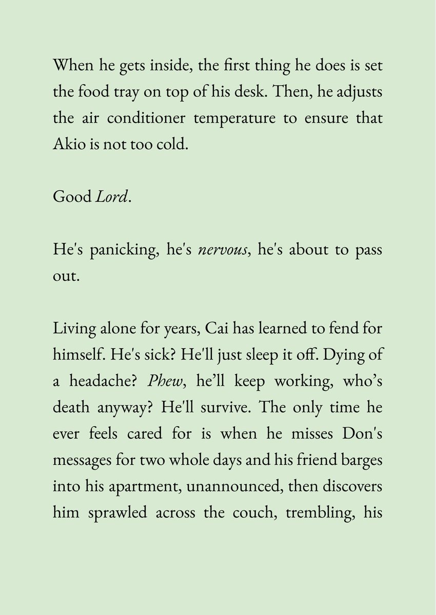 165. back https://t.co/RtNBQ9Ysou