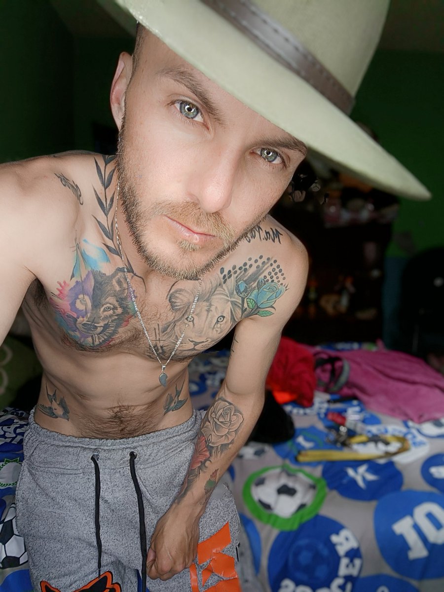 Navar98531Yisus's tweet photo. Hola 😚 
#flaquito @CUARTITOGAYOFI1 @EDOMEXXXGay @Funny_MXXX https://t.co/PjN9LfrZm2