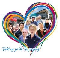 SIDajani's tweet photo. A new free NHS service means you can now access advice and medicines (including antibiotics and antivirals) for seven common ailments from a pharmacy near you - without the need for a GP appointment.

Ask your local pharmacist for help through the Pharmacy First service https://t.co/VJk92cDraU