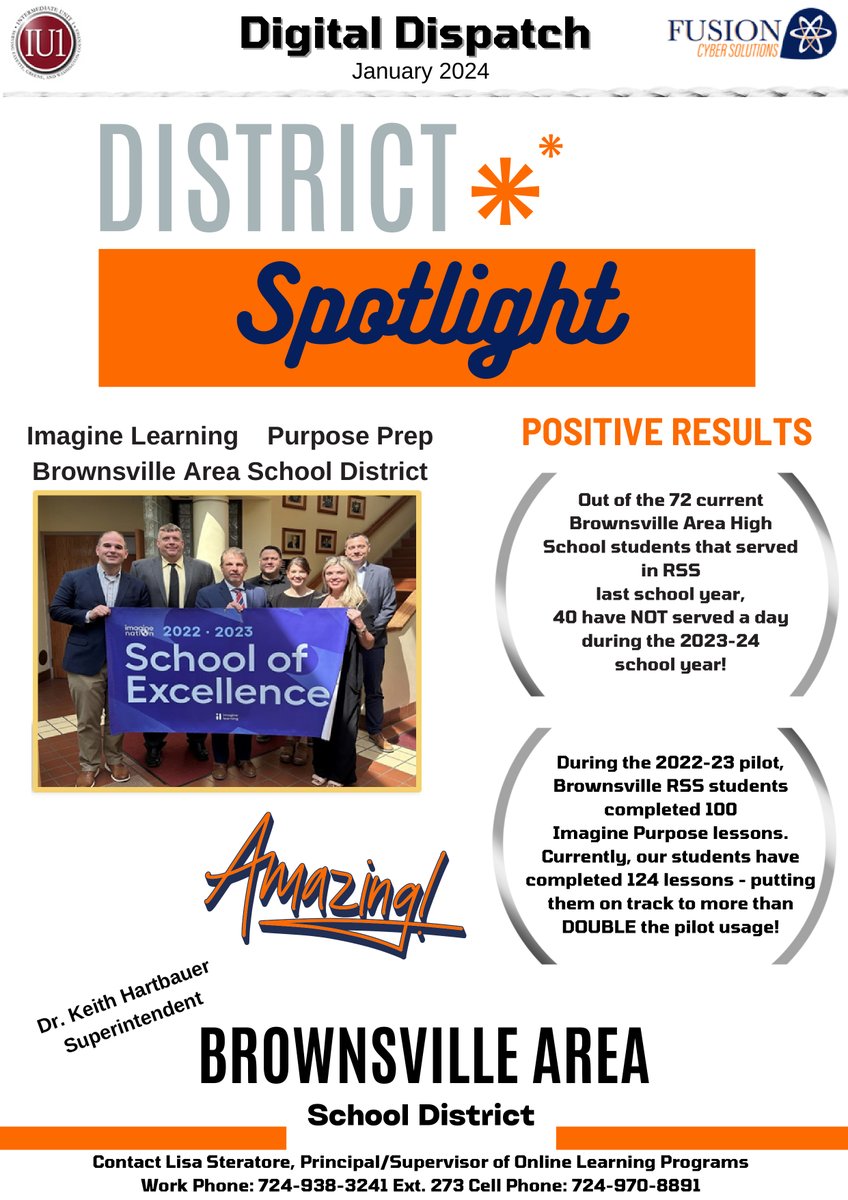 Intermediate Unit 1 tweet media