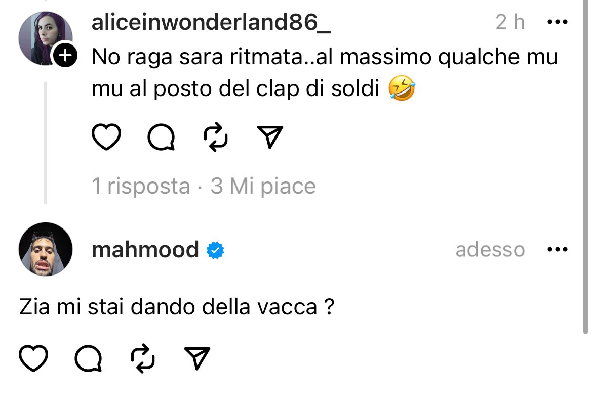 ciaosonoicaro's tweet photo. SONO CADUTA PER TERRA https://t.co/Zo7qe02mIh