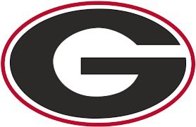 HillDierre's tweet photo. Blessed to receive an offer from the University of Georgia!!🙏🏾 https://t.co/2dYdJj793r