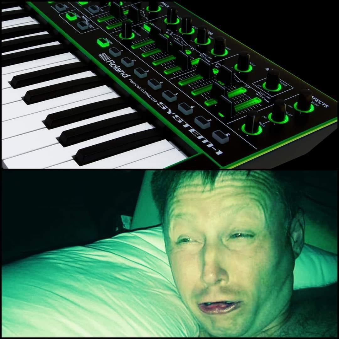 Brent Silk (@brentsilk) on Twitter photo 