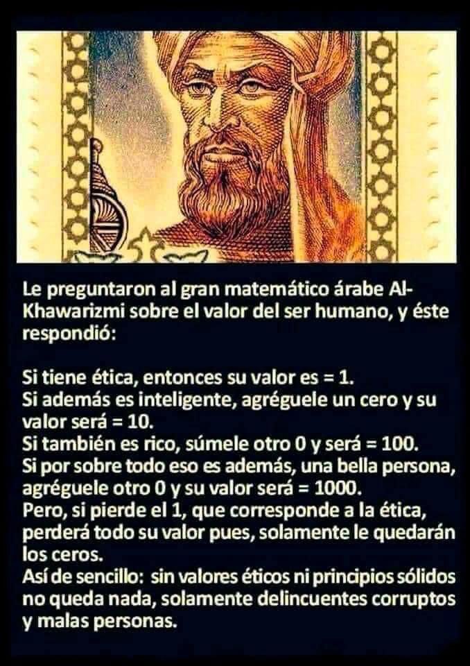 <a href="/rosadiezglez/">Rosa Díez</a> Cobarde, mentiroso, traidor, falso, plagiario de tesis, plagiario de expresiones (por ejemplo, la tal “fachoesfera” no es del copión #SánchezCopión sino de un periodista). En fin, un individuo sin escrúpulos, ni moral, ni ética. ¿Visto esto, habrá que llevarlo ante la justicia?