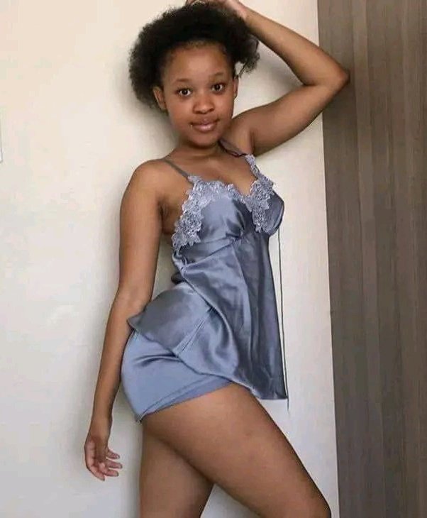 Cyancute's tweet photo. Bby Mimi nakuja lakini atufanyi 😹 https://t.co/UegHvsUeGr