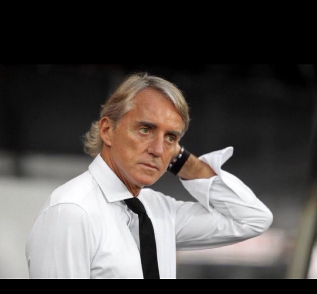 AmanBb60's tweet photo. هاردلك الخساره 

نجوم المنتخب ماقصرو وننتظر من الاتحاد السعودي القوي محاسبة المدرب على هذا التصرف الغير لائق 
💚💚💚💚💚

 #السعوديه_كوريا https://t.co/TKryocJN5A
