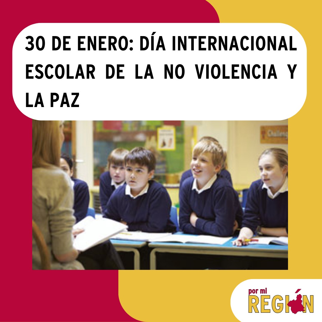 Por mi Región tweet media