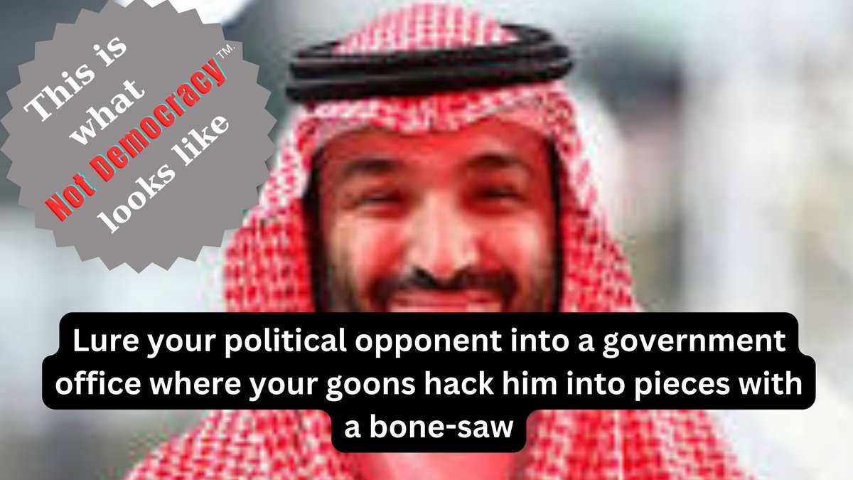 darrowlan's tweet image. 