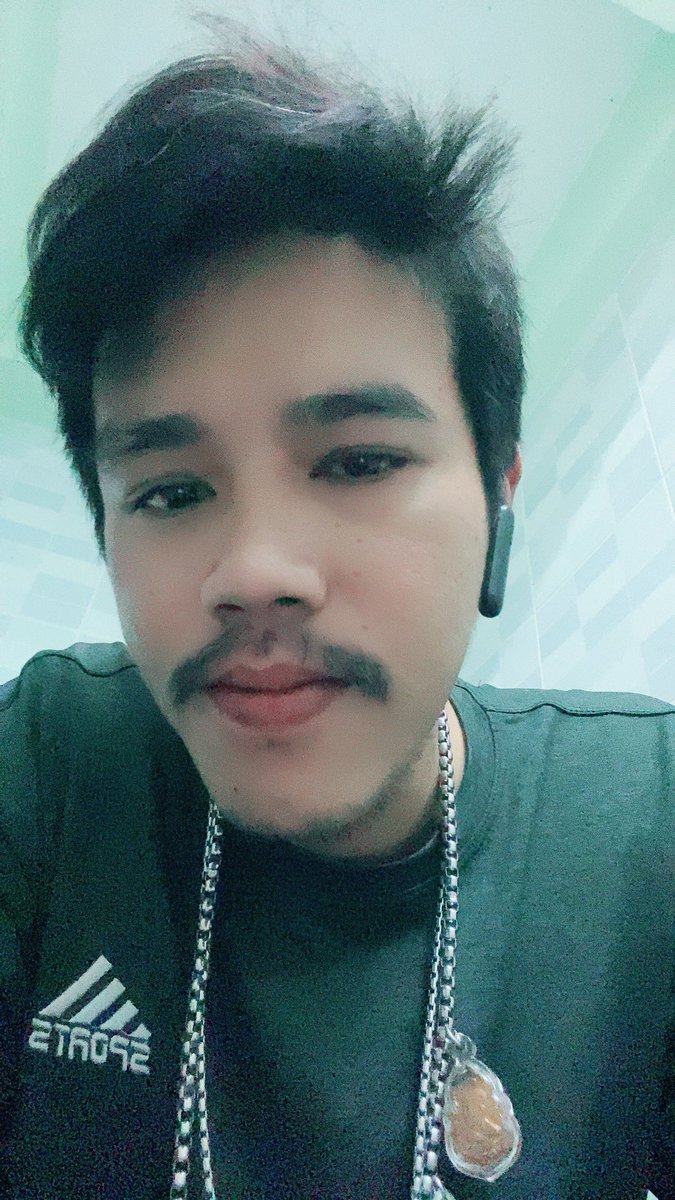 stri_ro's tweet photo. 😔😔😔 https://t.co/yqRQnODObJ