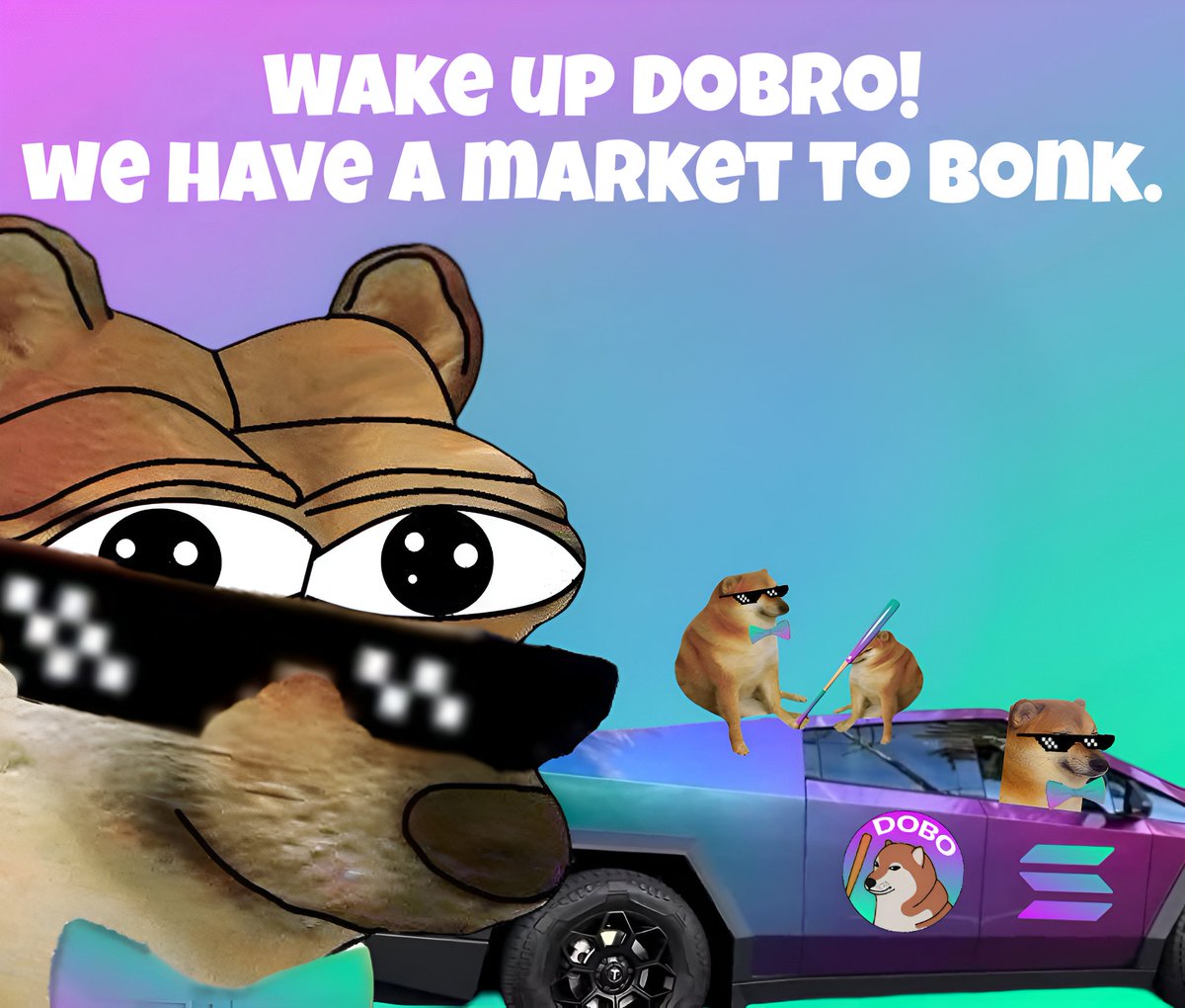 EndlessXNow's tweet image. You aren't ready to ride with us until you start seeing this every time you close your eyes.