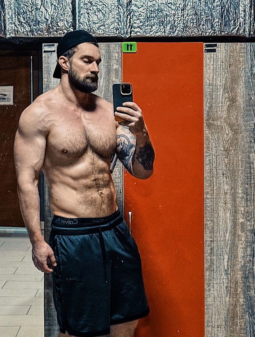 mgcnozz's tweet image. ⠀⠀  
ᅠᅠ
ᅠᅠ⠀    🦁 29/01/24

ᅠᅠ⠀