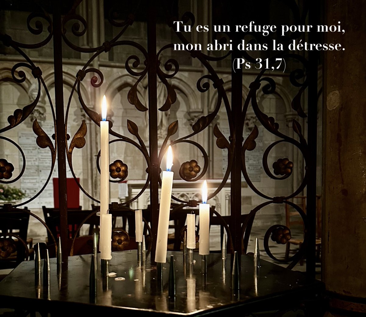 mgrgiraud's tweet photo. Mc 6,5 Et là il ne pouvait accomplir aucun miracle ; il guérit seulement quelques malades… 6 Jésus parcourait les villages… #lectio Ni les échecs ni les obstacles ne peuvent interrompre l’élan d’une vie donnée aux autres. https://t.co/z8OhqD2BR0