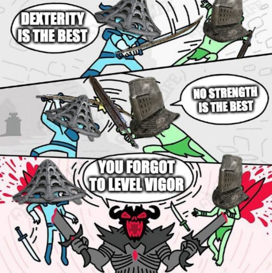berserksouls tweet media