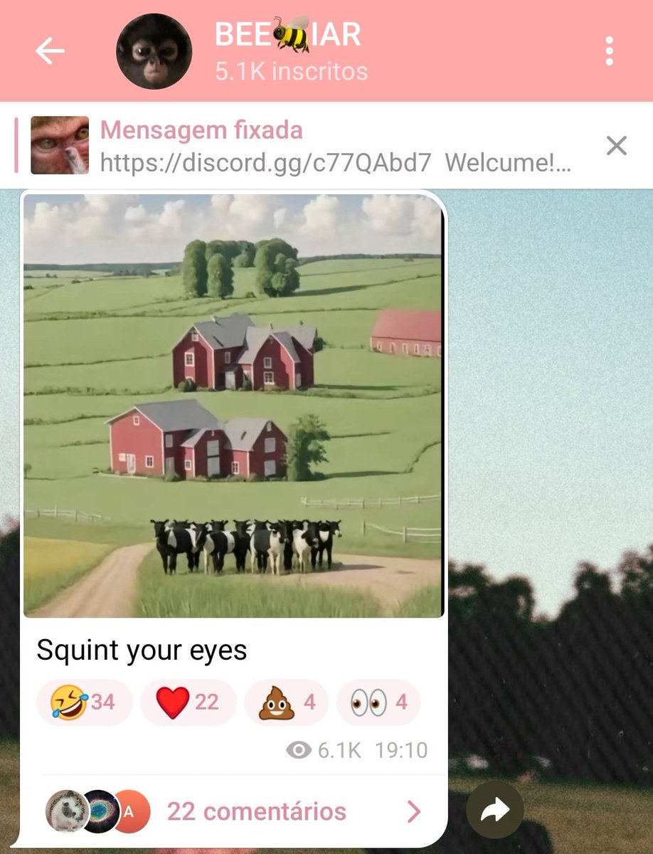 𝓐.ᐣ (dslg) tweet media