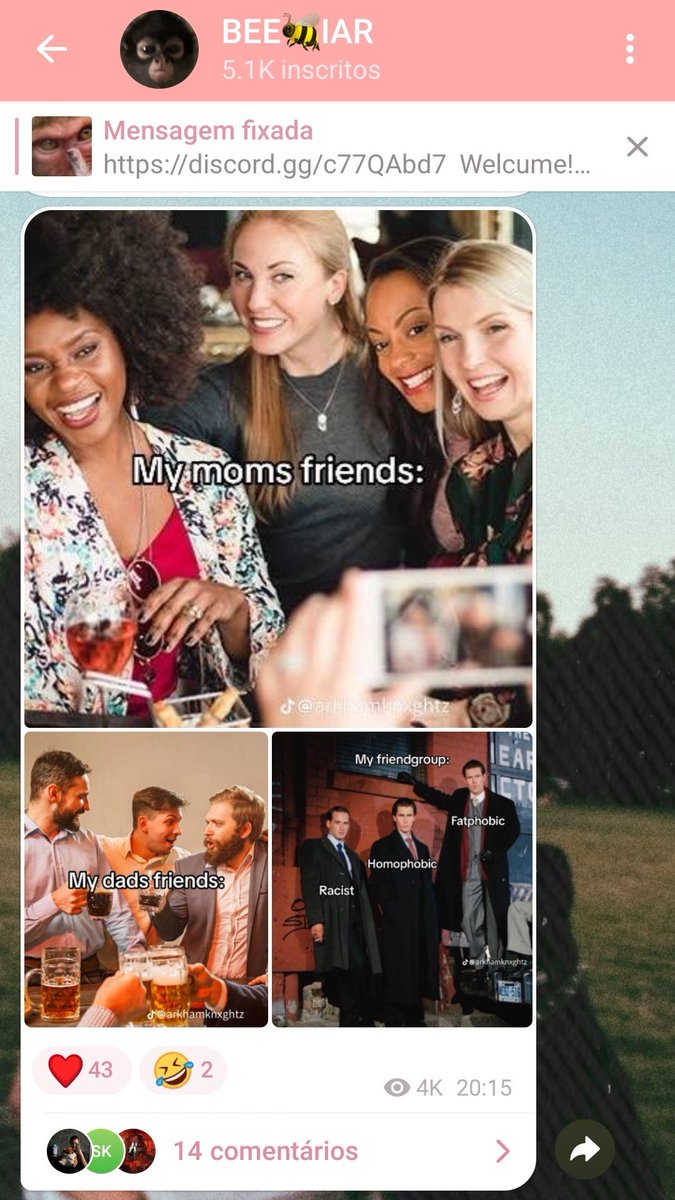 𝓐.ᐣ (dslg) tweet media