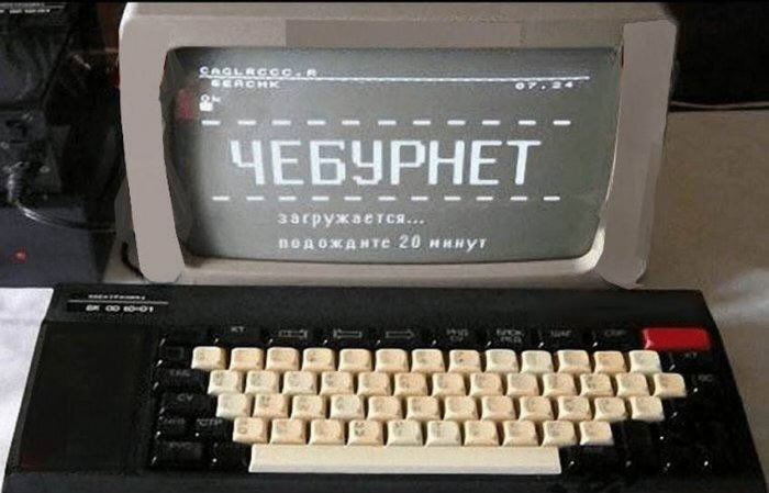 Не знаю че там у вас всех сломалось, у меня работает всё