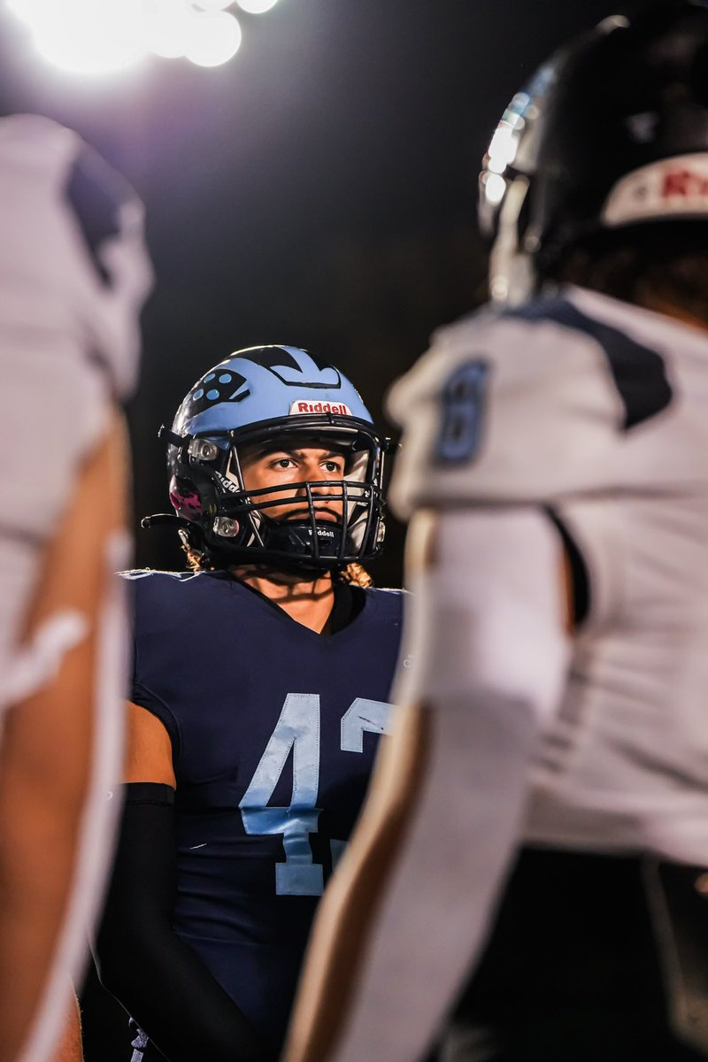 I will be announcing my commitment on February 1st..  <a href="/LCBfootball/">L.C. Bird Football 🦅 🏈</a>