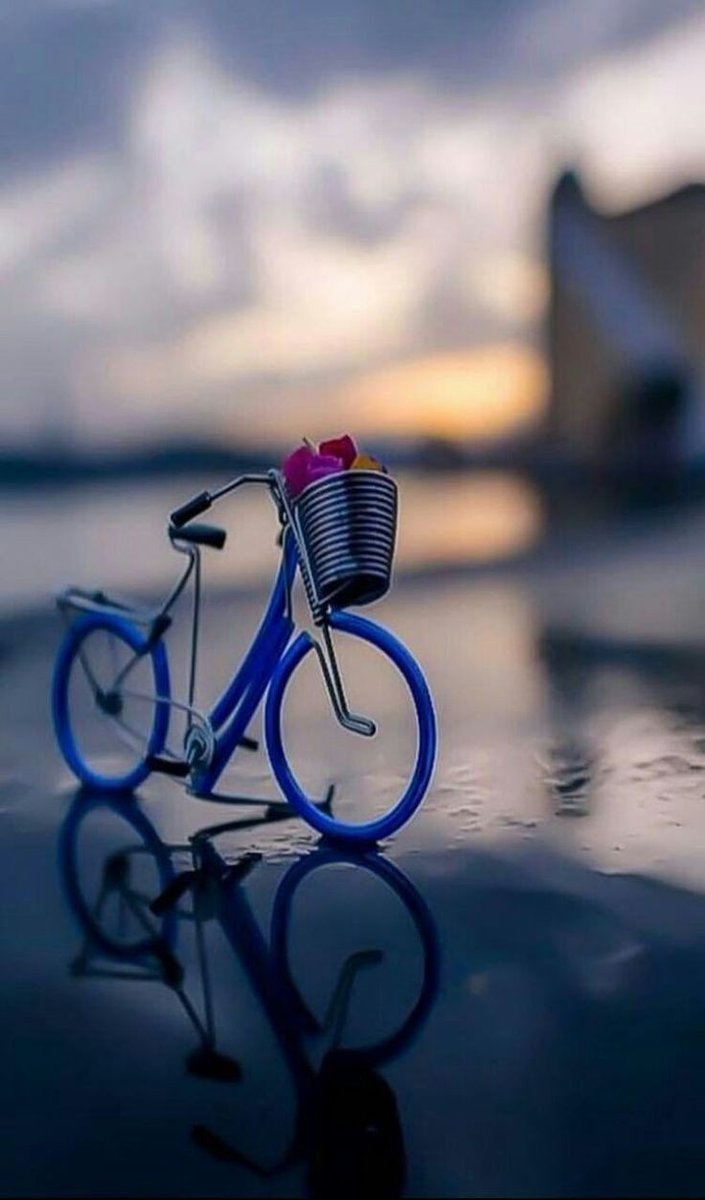 Mesafeler yollardadır,  
gönül  kırk diyar öteden de 
sever...