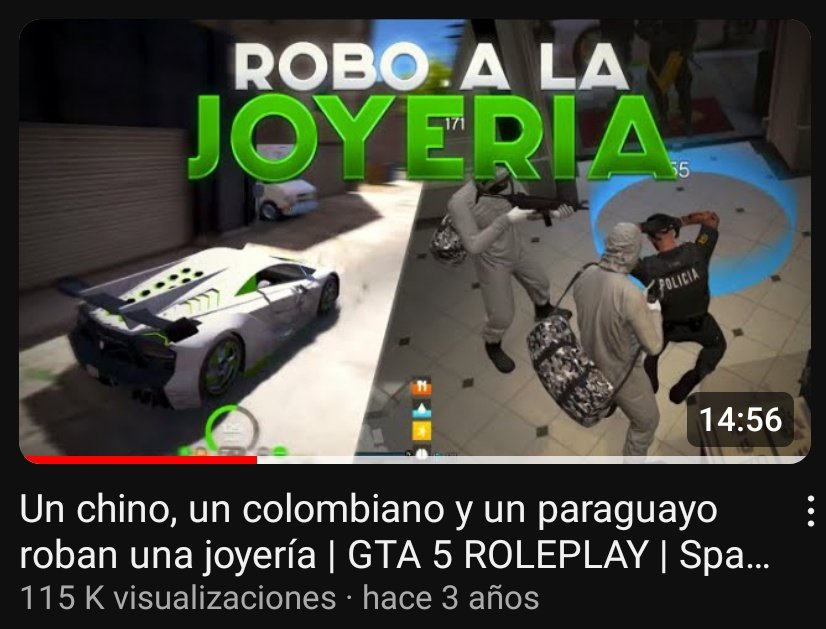 ithzarix's tweet photo. Amo las joyerias pero ninguna le llega a LA JOYERÍA https://t.co/pLPQEJUXem