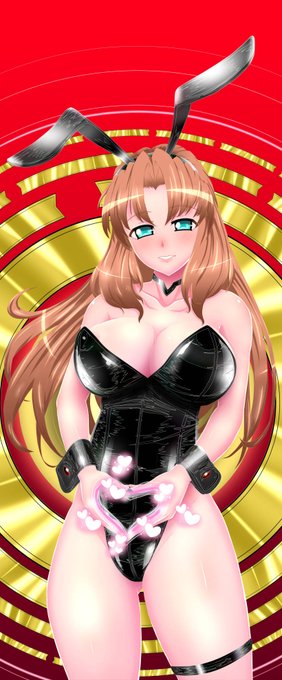 SKEB納品したっちゃ
作業サイズのまま納品しようとしたら300MB
になったので泣く泣く半分サイズに 