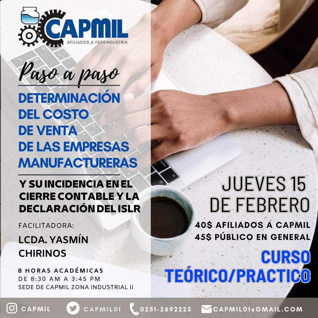 Capmil tweet media