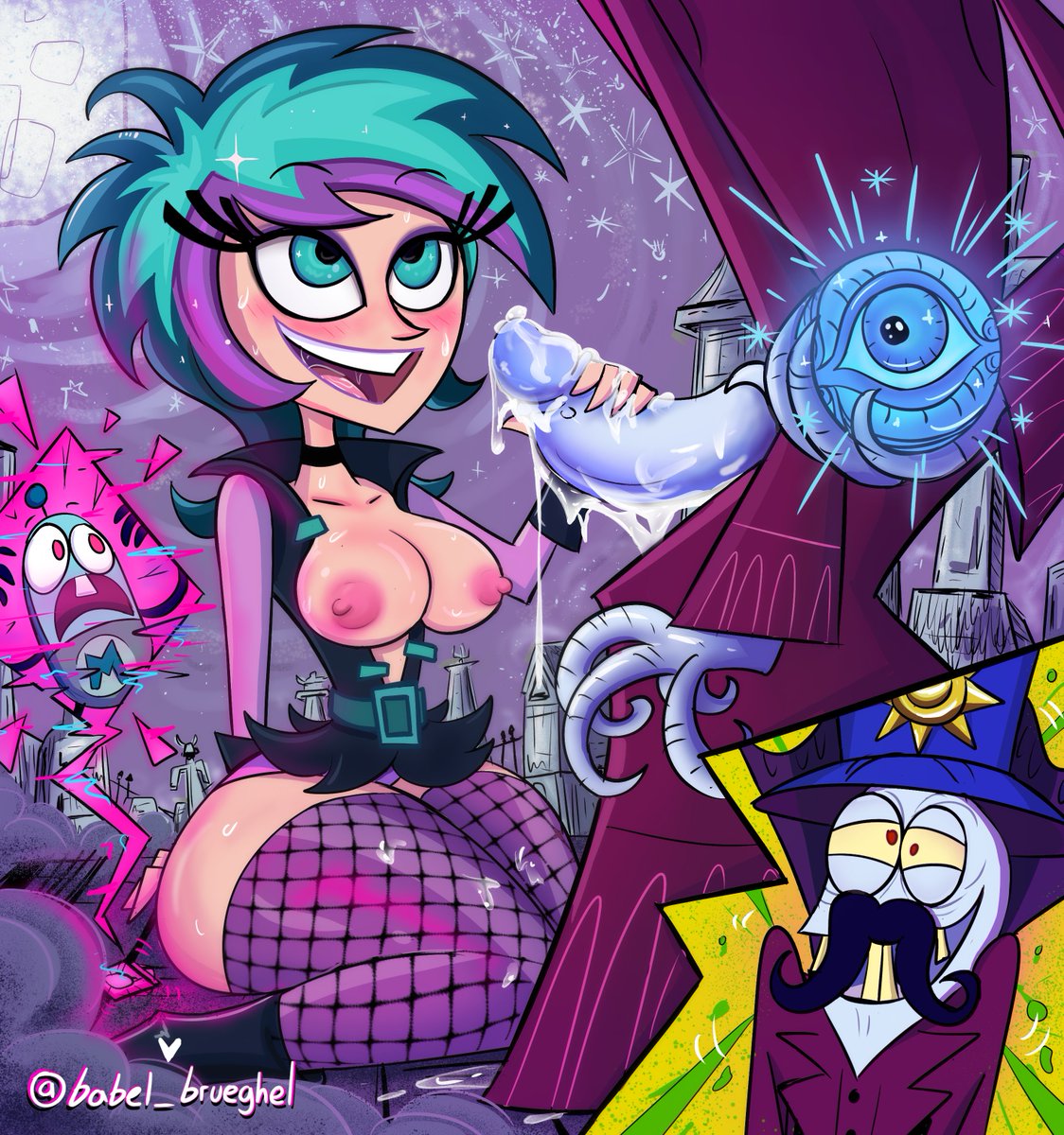 laceyshadows - Twitter Hashtag | Sotwe