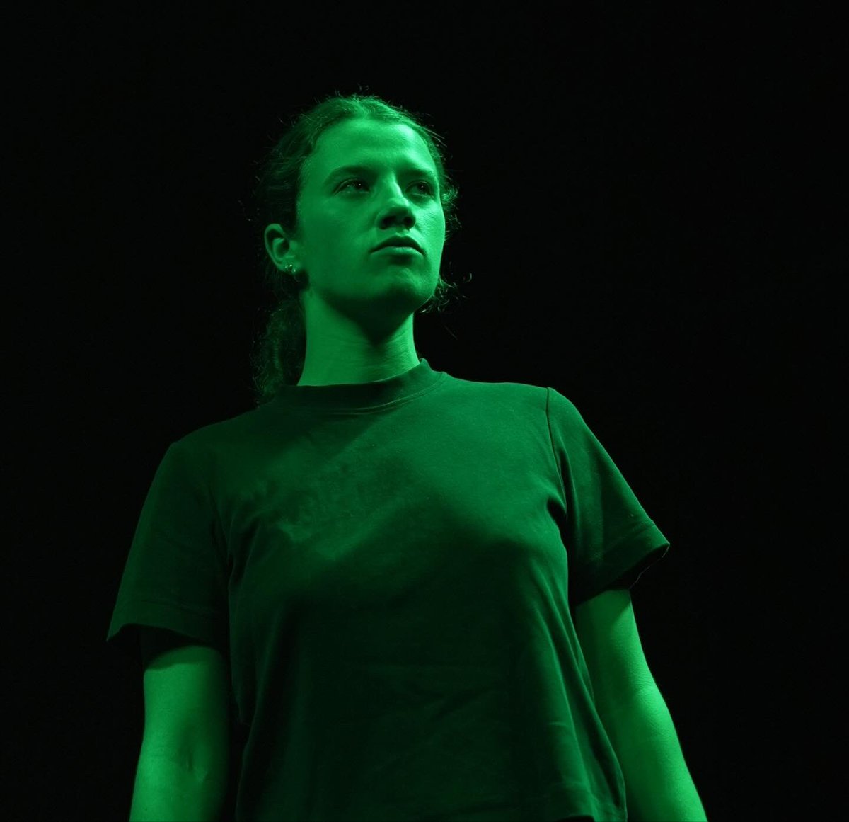 Offshoots Theatre tweet media