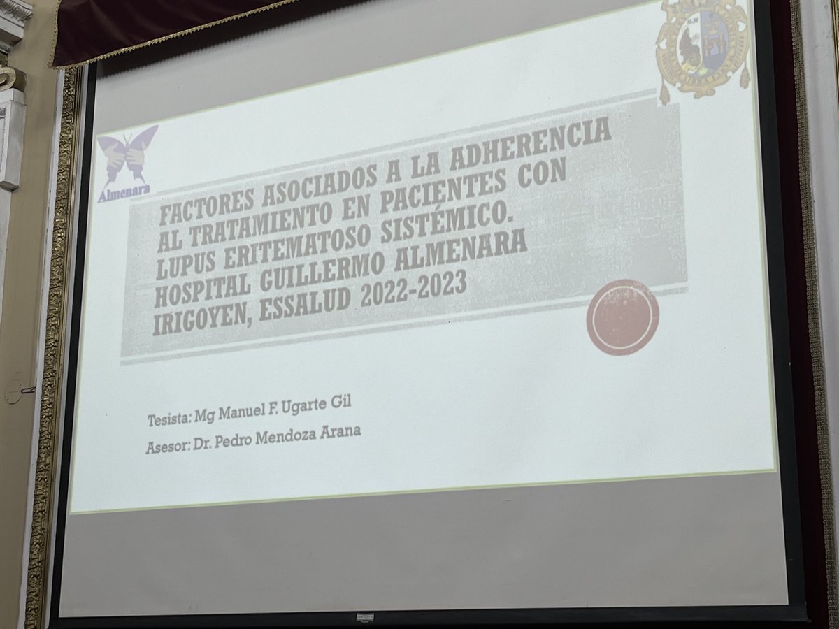 Manuel Ugarte-Gil tweet media