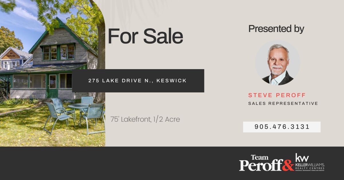 Team Peroff tweet media