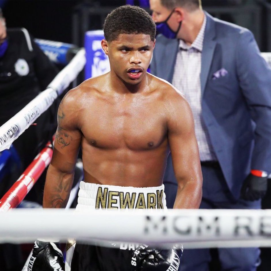 Daily Loud tweet media